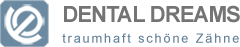 Dental Dreams GmbH logo